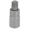 TORX HYLSY 1/2" S2 T60       S